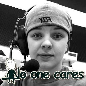 Meet your Posher, Miranda